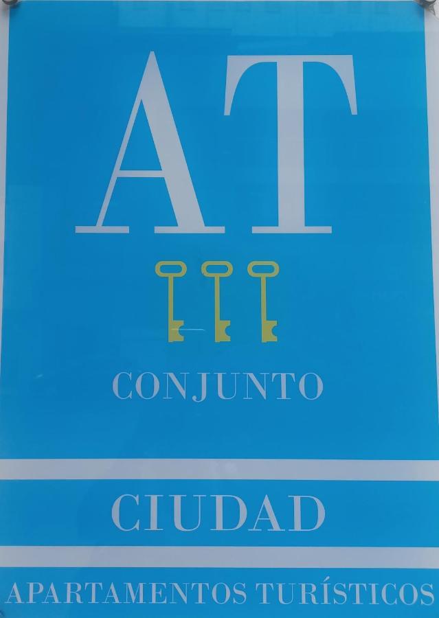 Apartamento Acogedor Junto A Calle Betis, Triana-Los Remedios เซบีญา ภายนอก รูปภาพ